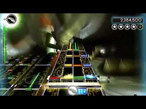 rock band unplugged dlc psp coldplay